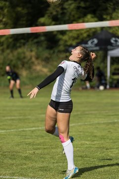Bild 553 - DM wU18
